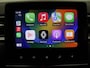 Renault Captur 160pk E-Tech Plug-in Hybrid Intens Apple Carplay/Android Auto | Climate