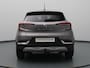 Renault Captur 160pk E-Tech Plug-in Hybrid Intens Apple Carplay/Android Auto | Climate