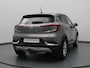 Renault Captur 160pk E-Tech Plug-in Hybrid Intens Apple Carplay/Android Auto | Climate