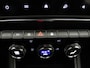 Renault Captur 160pk E-Tech Plug-in Hybrid Intens Apple Carplay/Android Auto | Climate