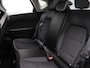 Renault Captur 160pk E-Tech Plug-in Hybrid Intens Apple Carplay/Android Auto | Climate
