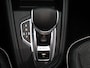 Renault Captur 160pk E-Tech Plug-in Hybrid Intens Apple Carplay/Android Auto | Climate