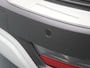 Renault Captur 160pk E-Tech Plug-in Hybrid Intens Apple Carplay/Android Auto | Climate