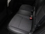 Renault Captur 160pk E-Tech Plug-in Hybrid Intens Apple Carplay/Android Auto | Climate