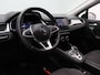 Renault Captur 160pk E-Tech Plug-in Hybrid Intens Apple Carplay/Android Auto | Climate