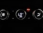 Renault Captur 160pk E-Tech Plug-in Hybrid Intens Apple Carplay/Android Auto | Climate