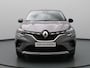 Renault Captur 160pk E-Tech Plug-in Hybrid Intens Apple Carplay/Android Auto | Climate
