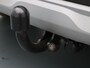 Renault Captur 160pk E-Tech Plug-in Hybrid Intens Apple Carplay/Android Auto | Climate