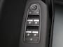 Renault Captur 160pk E-Tech Plug-in Hybrid Intens Apple Carplay/Android Auto | Climate