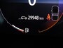 Renault Captur 160pk E-Tech Plug-in Hybrid Intens Apple Carplay/Android Auto | Climate