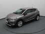 Renault Captur 160pk E-Tech Plug-in Hybrid Intens Apple Carplay/Android Auto | Climate