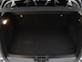 Renault Captur 160pk E-Tech Plug-in Hybrid Intens Apple Carplay/Android Auto | Climate