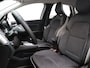 Renault Captur 160pk E-Tech Plug-in Hybrid Intens Apple Carplay/Android Auto | Climate