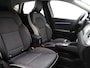 Renault Captur 160pk E-Tech Plug-in Hybrid Intens Apple Carplay/Android Auto | Climate