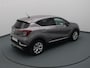Renault Captur 160pk E-Tech Plug-in Hybrid Intens Apple Carplay/Android Auto | Climate