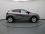 Renault Captur 160pk E-Tech Plug-in Hybrid Intens Apple Carplay/Android Auto | Climate