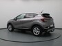 Renault Captur 160pk E-Tech Plug-in Hybrid Intens Apple Carplay/Android Auto | Climate