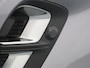 Renault Captur 160pk E-Tech Plug-in Hybrid Intens Apple Carplay/Android Auto | Climate