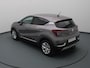 Renault Captur 160pk E-Tech Plug-in Hybrid Intens Apple Carplay/Android Auto | Climate