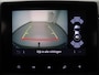 Renault Captur 160pk E-Tech Plug-in Hybrid Intens Apple Carplay/Android Auto | Climate