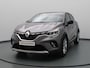Renault Captur 160pk E-Tech Plug-in Hybrid Intens Apple Carplay/Android Auto | Climate