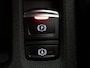 Renault Captur 160pk E-Tech Plug-in Hybrid Intens Apple Carplay/Android Auto | Climate