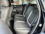 Opel Crossland X 1.2 Turbo Online Edition | Navi | Trekhaak | Clima | Apple Carplay