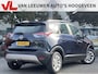 Opel Crossland X 1.2 Turbo Online Edition | Navi | Trekhaak | Clima | Apple Carplay