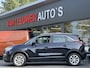 Opel Crossland X 1.2 Turbo Online Edition | Navi | Trekhaak | Clima | Apple Carplay