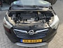 Opel Crossland X 1.2 Turbo Online Edition | Navi | Trekhaak | Clima | Apple Carplay