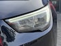 Opel Crossland X 1.2 Turbo Online Edition | Navi | Trekhaak | Clima | Apple Carplay