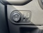 Opel Crossland X 1.2 Turbo Online Edition | Navi | Trekhaak | Clima | Apple Carplay