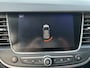 Opel Crossland X 1.2 Turbo Online Edition | Navi | Trekhaak | Clima | Apple Carplay