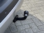 Opel Crossland X 1.2 Turbo Online Edition | Navi | Trekhaak | Clima | Apple Carplay