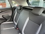 Opel Crossland X 1.2 Turbo Online Edition | Navi | Trekhaak | Clima | Apple Carplay