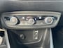 Opel Crossland X 1.2 Turbo Online Edition | Navi | Trekhaak | Clima | Apple Carplay