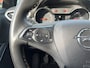 Opel Crossland X 1.2 Turbo Online Edition | Navi | Trekhaak | Clima | Apple Carplay