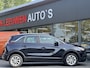 Opel Crossland X 1.2 Turbo Online Edition | Navi | Trekhaak | Clima | Apple Carplay