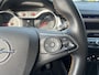 Opel Crossland X 1.2 Turbo Online Edition | Navi | Trekhaak | Clima | Apple Carplay