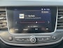 Opel Crossland X 1.2 Turbo Online Edition | Navi | Trekhaak | Clima | Apple Carplay