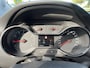 Opel Crossland X 1.2 Turbo Online Edition | Navi | Trekhaak | Clima | Apple Carplay