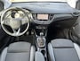 Opel Crossland X 1.2 Turbo Online Edition | Navi | Trekhaak | Clima | Apple Carplay
