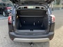 Opel Crossland X 1.2 Turbo Online Edition | Navi | Trekhaak | Clima | Apple Carplay
