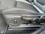 Opel Crossland X 1.2 Turbo Online Edition | Navi | Trekhaak | Clima | Apple Carplay
