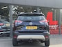 Opel Crossland X 1.2 Turbo Online Edition | Navi | Trekhaak | Clima | Apple Carplay