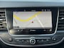 Opel Crossland X 1.2 Turbo Online Edition | Navi | Trekhaak | Clima | Apple Carplay