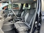 Opel Crossland X 1.2 Turbo Online Edition | Navi | Trekhaak | Clima | Apple Carplay