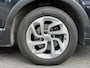 Opel Crossland X 1.2 Turbo Online Edition | Navi | Trekhaak | Clima | Apple Carplay