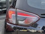 Opel Crossland X 1.2 Turbo Online Edition | Navi | Trekhaak | Clima | Apple Carplay