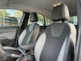 Opel Crossland X 1.2 Turbo Online Edition | Navi | Trekhaak | Clima | Apple Carplay